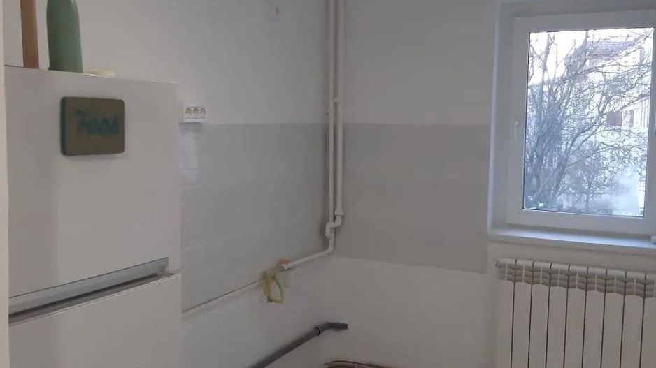 Apart 1 camera, etaj 3 - Poză 3