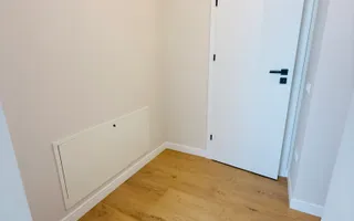 Complexul Studențesc | 3 camere | Scară interioară | 94 mp | Parcare privata - Poză 17