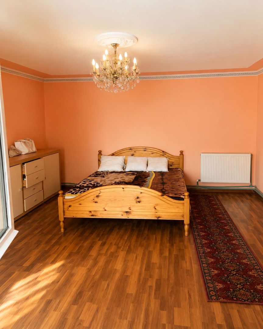 DUPLEX SANMIHAIU ROM - Poză 4
