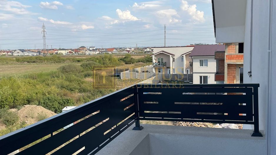 Calea Urseni, prima inchiriere, spatiu aditional de depozitare, - Poză 5