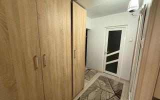 De vanzare apartament + teren generos în apropiere - Poză 12