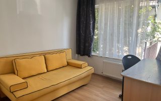 Apartament 3 camere cu terasa de 24 mp, parcare, imobil tip vila, Buna Ziua - Poză 16