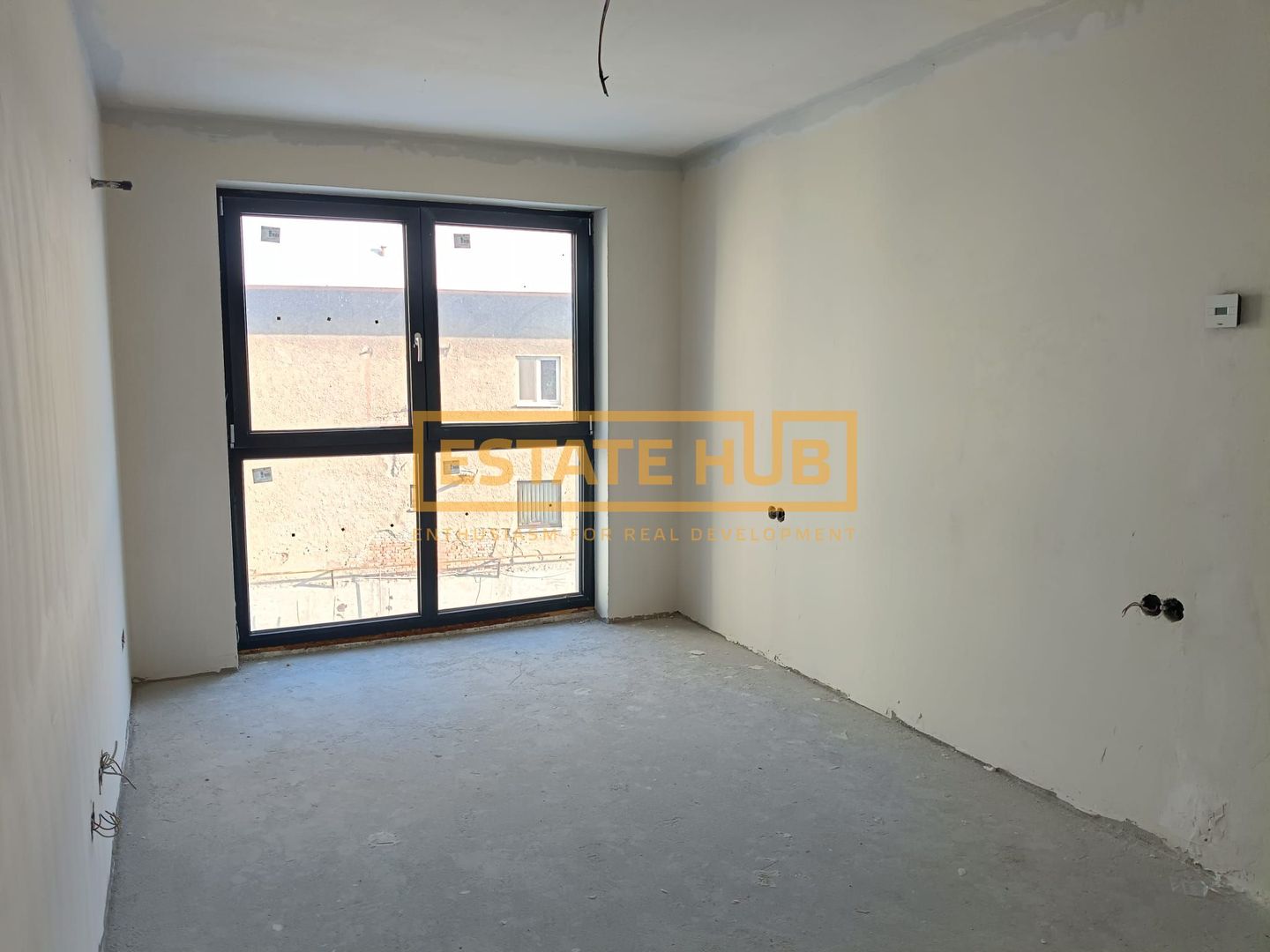 Apartament 3 camere | The Nest | Comision 0% - Poză 9