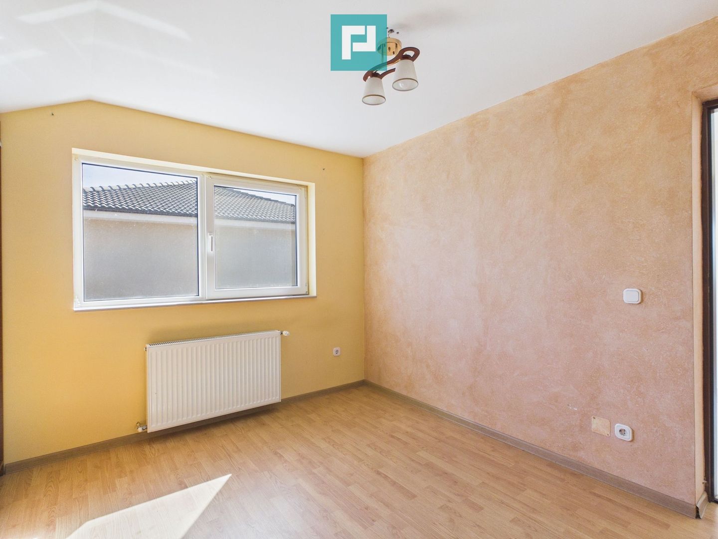 Casă individuală de închiriat – Moșnița Nouă - Poză 21