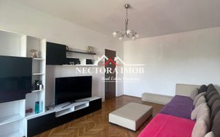 EXCLUSIVITATE-Apartament 3 camere, 2 bai, 70 mp, Et. 3, CALEA ARADULUI - Poză 2