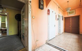 Proprietate cu vad excelent,  lângă Spitalul Județean Arad. - Poză 9