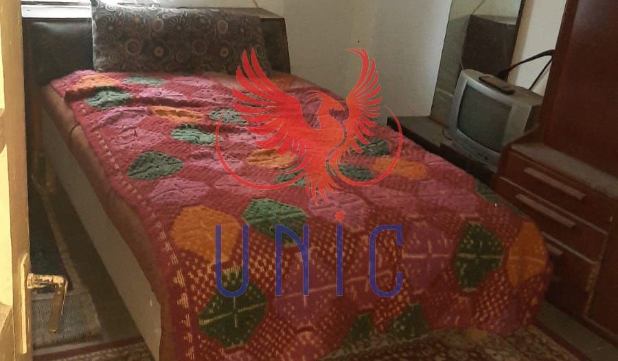 Casa cu teren de 1969 mp - Amarastii de Jos - Poză 4