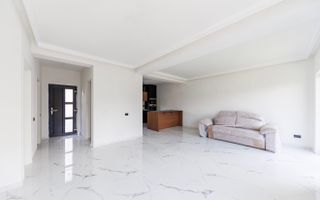 Comision 0% Casa de vanzare Dumbravita | Triplex | 120 mp utili - Poză 3