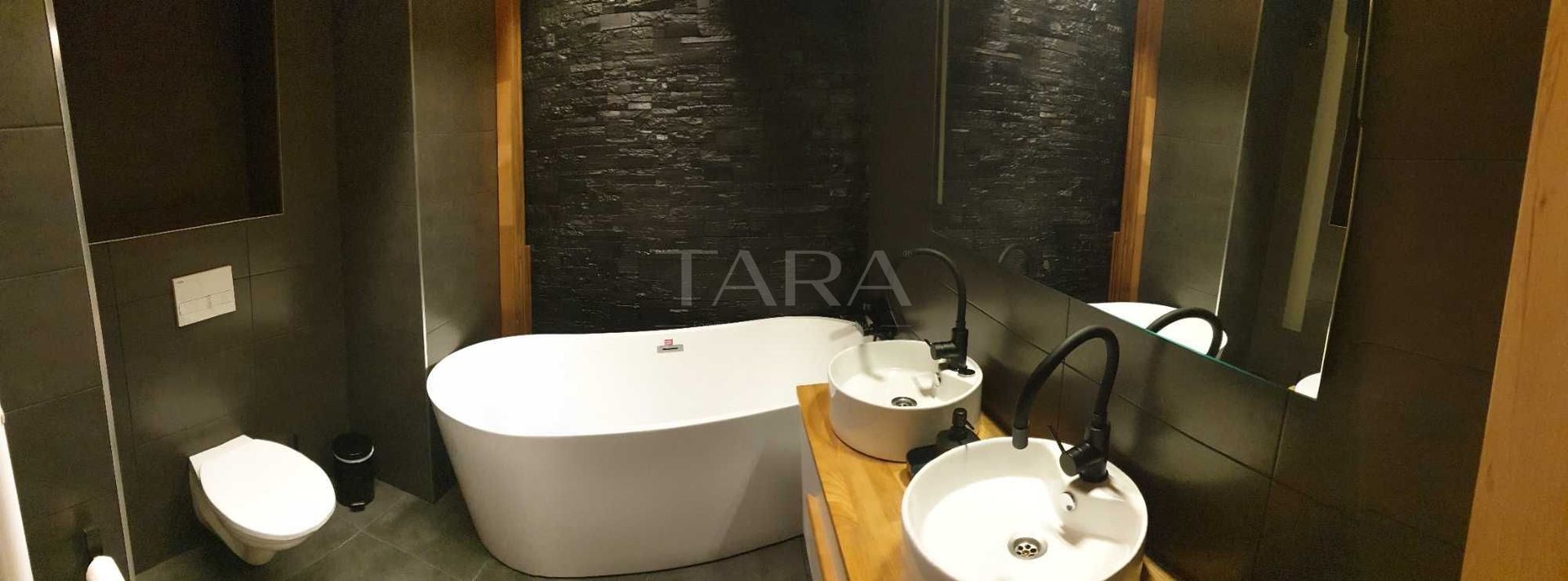 Vindem apartament modern cu parcare și tehnologie smart | Florești. - Poză 7