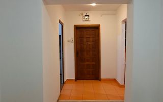 Inchiriere Apartament 2 camere modern Nord, centrala proprie - Poză 10