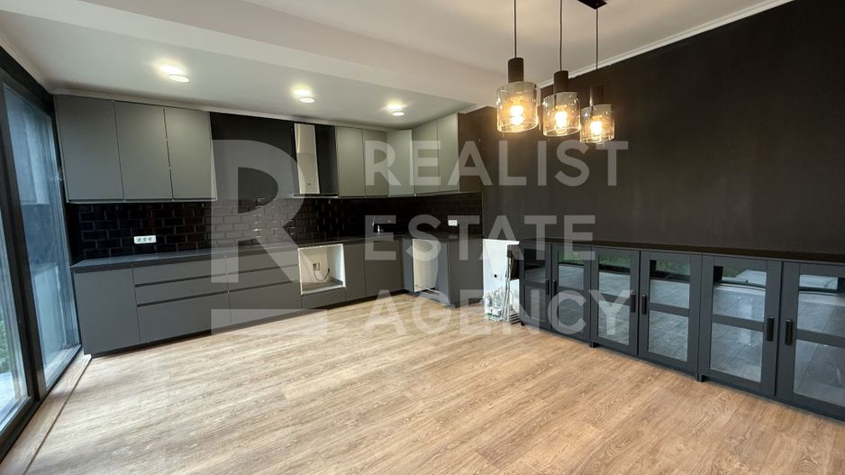 Vila individuală | Tunari | Gradina | Garaj - Poză 9