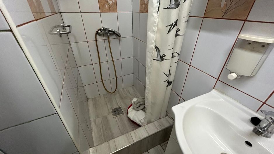 COMISION 0% | Garsonieră de vânzare | Complex Studențesc | Mobilată - Poză 6