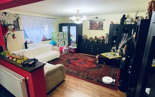 Casa Individuala, 5 Camere, Zona Lidl Cetate - Poză 20
