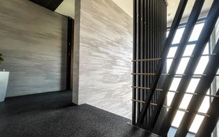 Incredible Penthouse *433 SQM* + 160 SQM Terrace // Baneasa - Poză 57