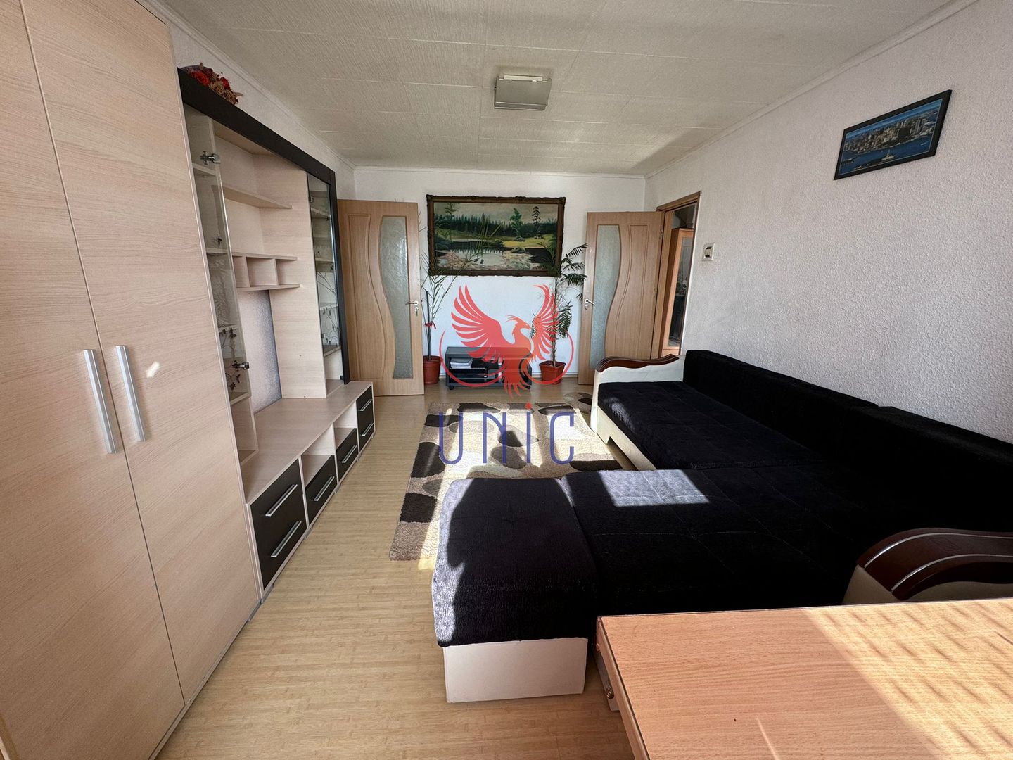 Apartament-Craiovita Noua! - Poză 8