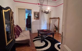 Apartament 3 camere zona Traian - Poză 3