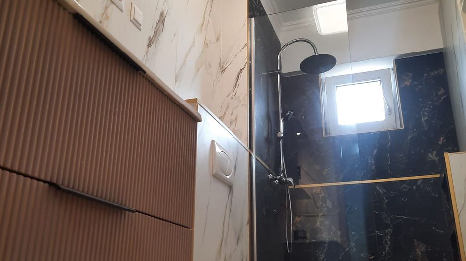 Apartament 3 camere zona Iulius Mall - Poză 10