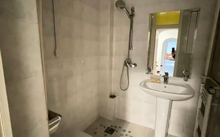 Apartament spatios Berceni - Aparatorii Patriei - Poză 10