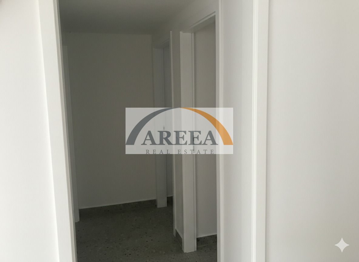 DE INCHIRIAT - spatiu comercial INTERSECTIE PIATA SUDULUi - Poză 16