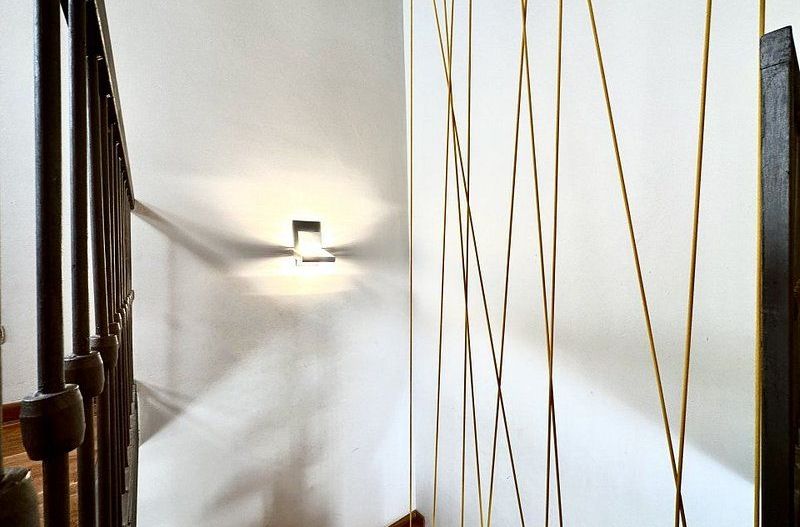 Apartament în Piața Unirii - renovat - mobilat și utilat - Poză 23