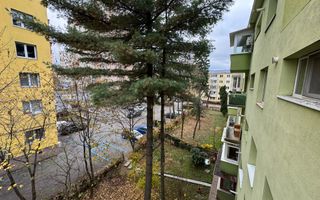 Apartament cu 3 camere Calea Bucuresti - Poză 11