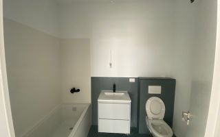 Imobil nou zona Freidirf - Poză 17