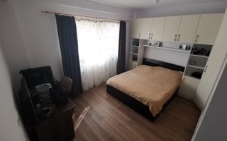 2 camere| intre Braytim-Soarelui| loc de parcare| bloc nou| disponibil 01.08.26 - Poză 3