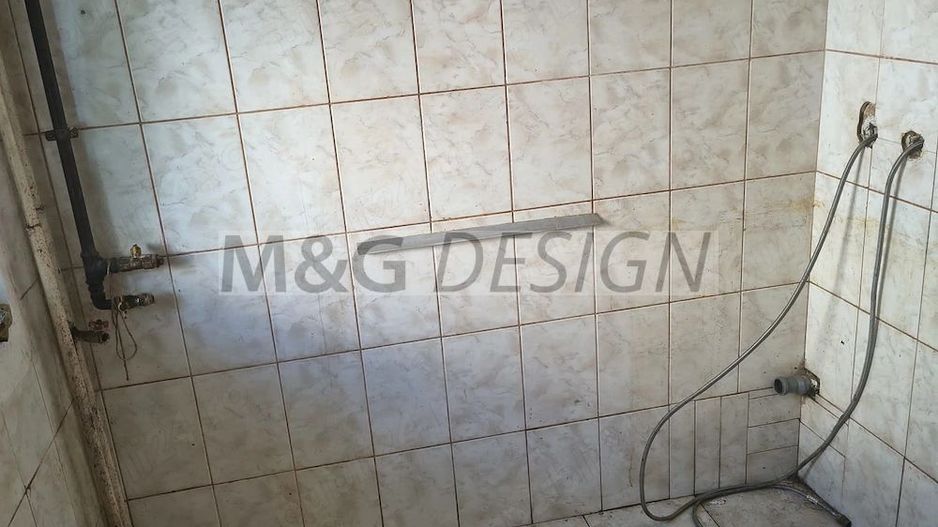 Garsoniera zona Freidorf - Poză 2