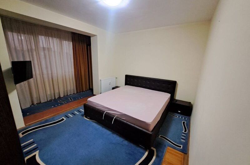Apartament 3 camere Iancului, posibilitate montare centrala terminca - Poză 4