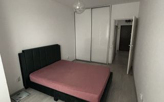 3 camere, lângă Vivo, cu parcare subterană inclusă. - Poză 5