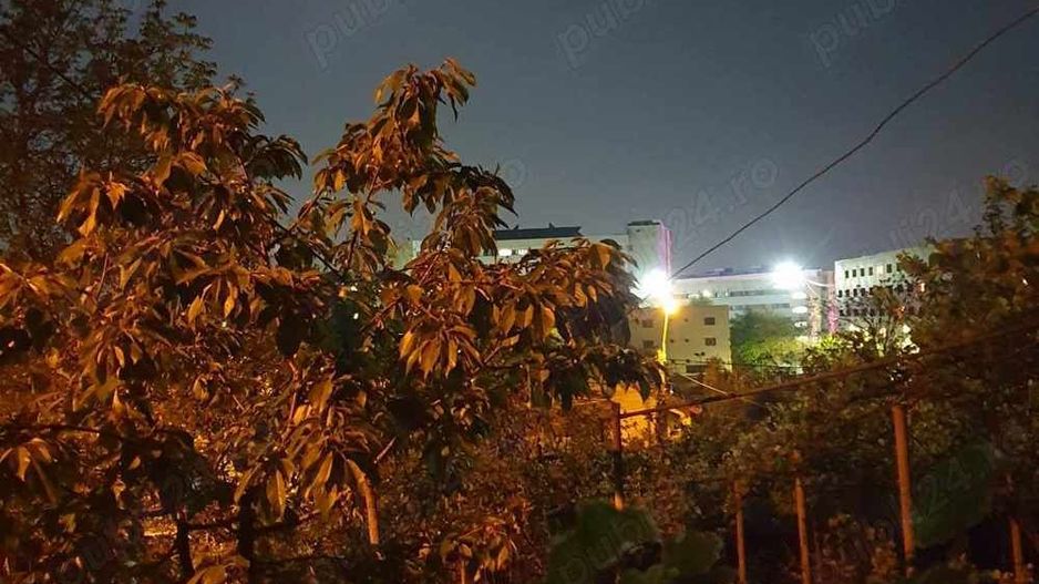 teren de vanzare 807 mp - Poză 3