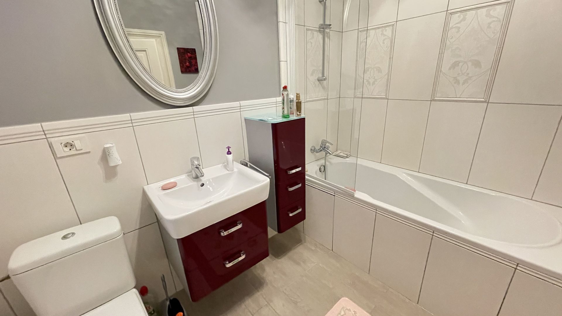 APARTAMENT DE  LUX  IN ZONA NEPTUN - Poză 11