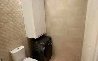 Titan Theodor Pallady mobilatn utilat premium - Poză 12