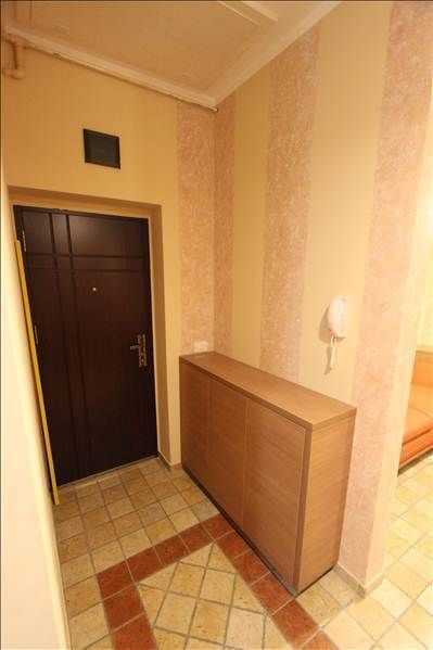 Apartament cu 3 camere de închiriat în zona Bucovinei - Poză 14