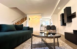 VILA P+1+M I 3 CAMERE I 3 BAI I CURTE MARE I COSMOPOLIS I MOBILAT SI UTILAT