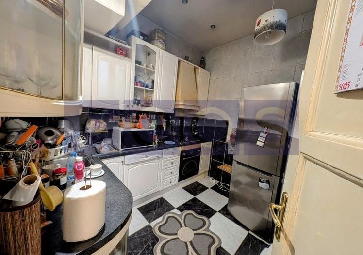 VANZARE VILA | SINGURA IN CURTE | ZONA COSBUC - Poză 7