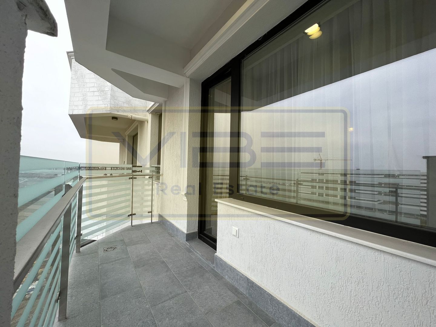 Apartament 2 camere NOU Copou - Poză 28