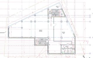 Spatiu comercial stradal, Calea Severinului zona Supeco - Poză 2