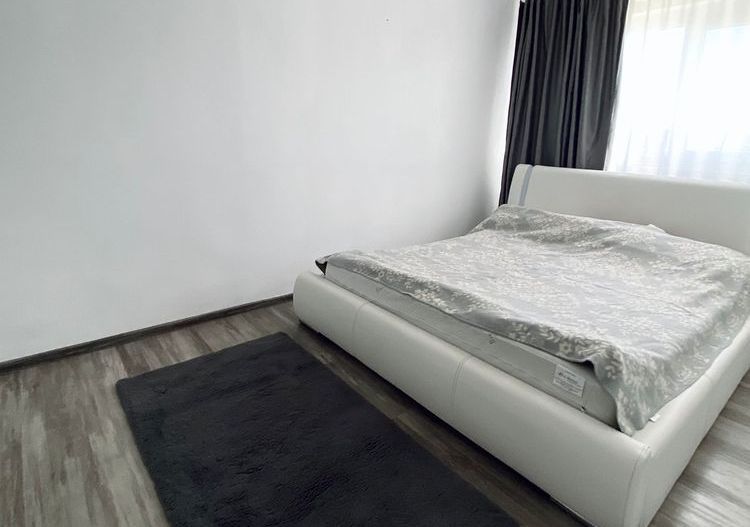 Apartament 2 camere Lipovei - Poză 5