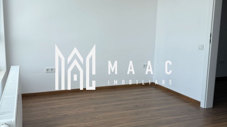 Apartament 2 camere | Etaj 2 | Balcon | Zona Pictor Brana | Loc de Parcare - Poză 2