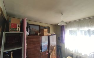 Apartament cu 3 camere | Cartierul Mănăștur - Poză 9