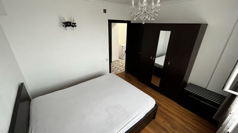 Apartament 3 camere | 81 mp | Militari – Gorjului | - Poză 4