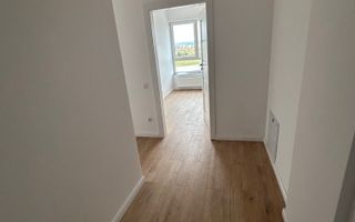 Apartament 3 camere la cheie I Balcon & Parcare I Calea Surii Mici - Poză 6