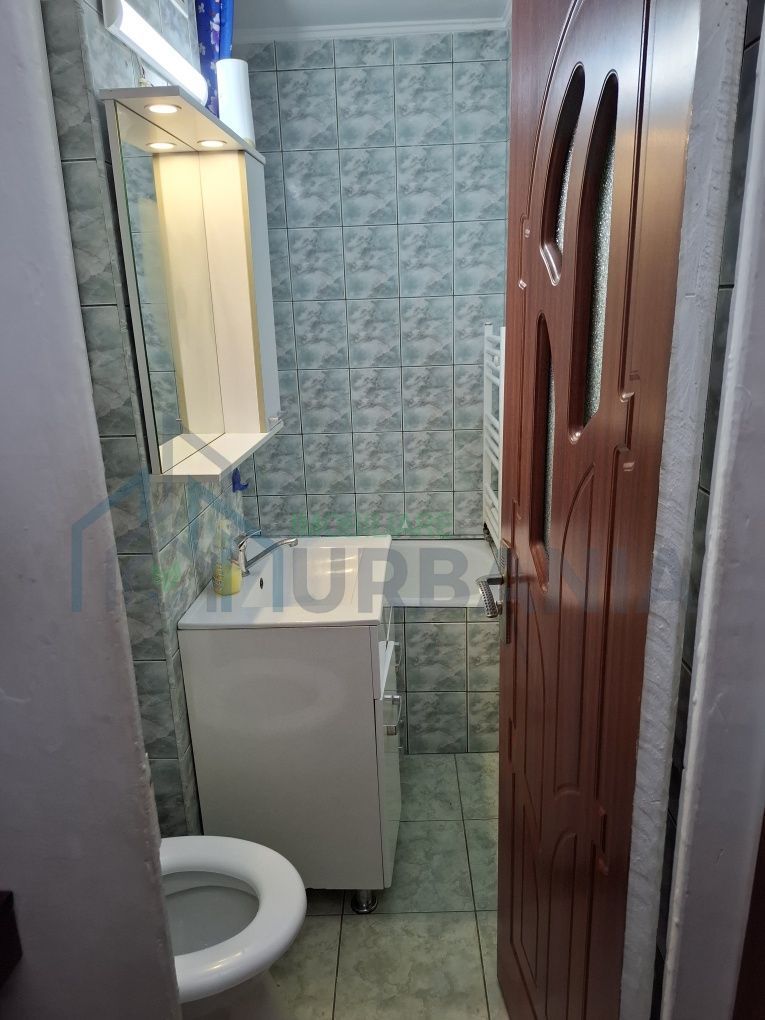 Apartament 2 camere de închiriat în Mircea cel Bătrân, lângă Liceul de Turism - Poză 5