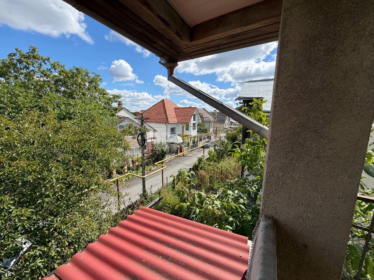 Vila de vânzare în Dumbrava - Poză 21