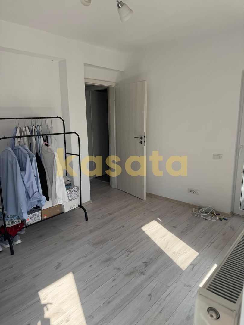 Casă P+1+M 🏡 | Bragadiru 📍| Loc de Parcare Propriu 🚗 - Poză 6