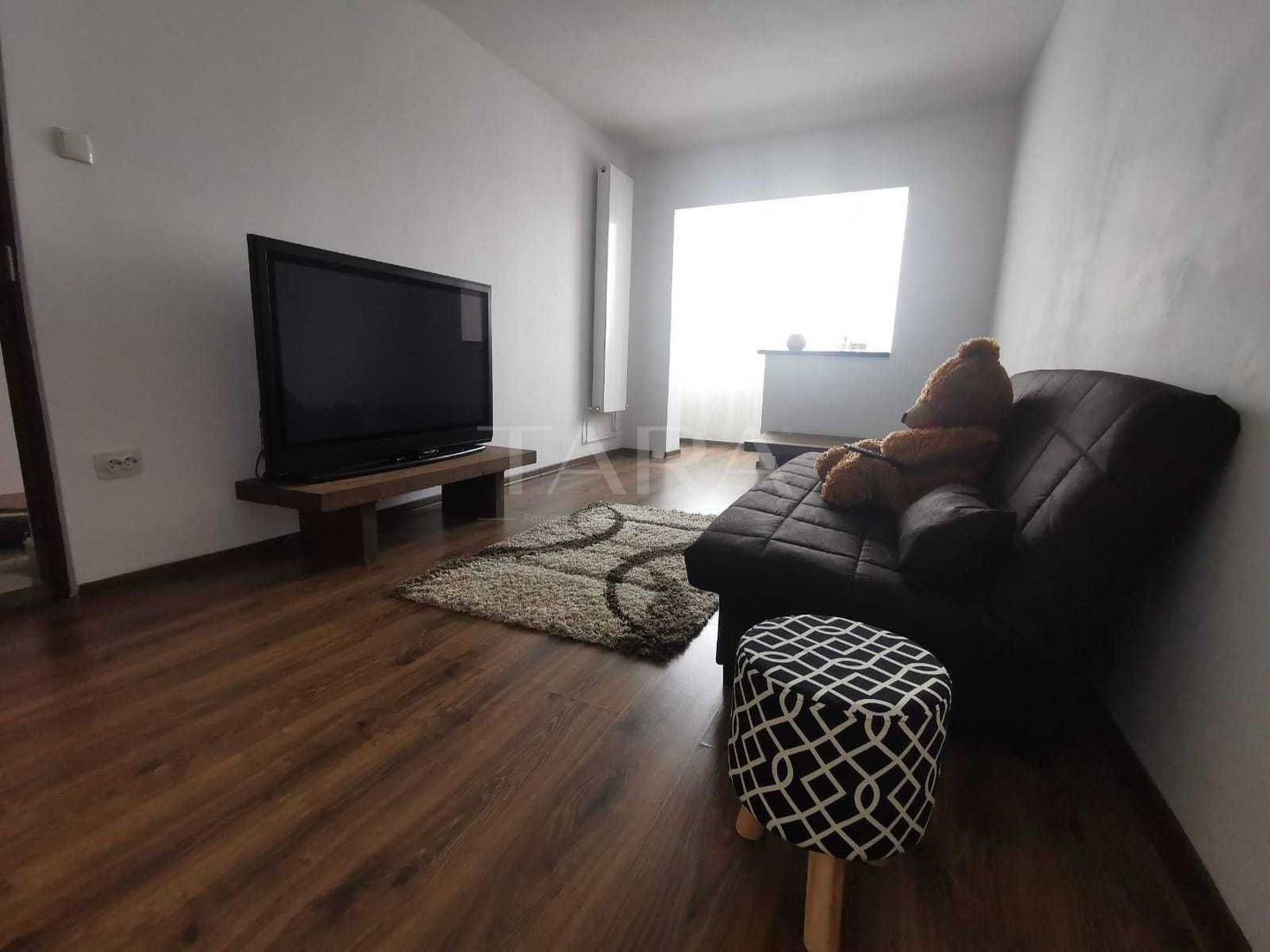 Apartament 2 camere, 50 mp – Iris, zona Universității Tehnice - Poză 3