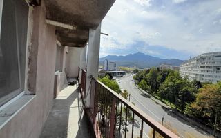 Apartament de vanzare in zona Astra! - Poză 2