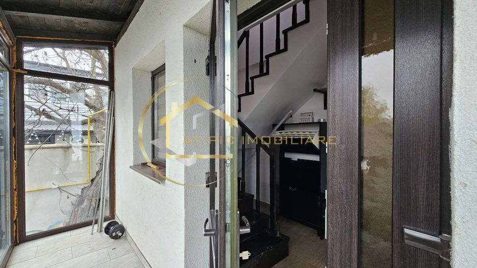 Inchiriere casa 3 camere - Poză 6