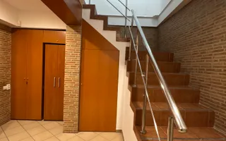 Vila ideala pentru 1-2 firme, gradinita, cresa sau 2 familii - Poză 11